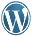 Wordpress web hosting with 1 click instal