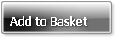Add 1001AT to cart