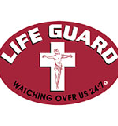 Life guard