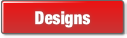 Designs.