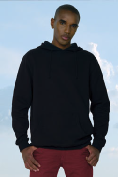 Earth Positive Fairtrade Men's Adult Hoody