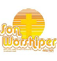 Son worshiper