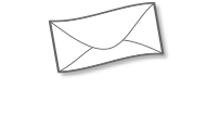 Free UK delivery on our Christian shirts