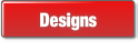 Designs.