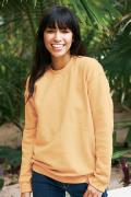 Gildan Ultra Adult Sweatshirt