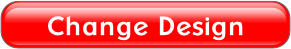 Change Design.