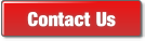 Contact Us.