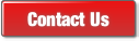 Contact Us.