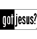 Got Jesus