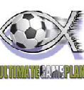 Ultimate game plan