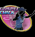 Gospel chick