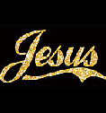 Jesus