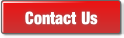 Contact Us.