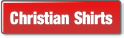 Christian Shirts.
