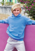 Gildan Heavy Blend Youth Hoody