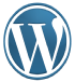 Wordpress web hosting with 1 click instal