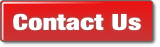 Contact Us.