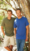 Gildan Ultra Adult T-shirt