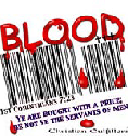 Blood