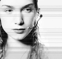 FAQ Digital Ark
